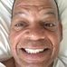 Frederick Rayson - Facebook