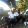 Fredrick Krayson - @mrkray1 - TikTok