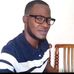 Fredrick Rayhan - Facebook