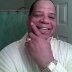 Fredrick Rayson - @fredrickrayson - Instagram