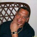 Fredrick Rayson - @rayson.fredrick - Instagram