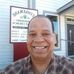 Fredrick Rayson - Facebook