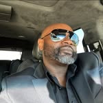 George Fredrick Raysor - @fredraysor - Instagram