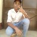 Rayan Fredricks - Facebook