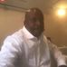 Frederick Redd - Facebook