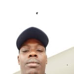 Fredrick Freddy - @fredrick.freddy.940 - Instagram