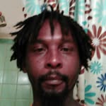 Fredrick Inday Reddick - @reddickfredrick - Instagram