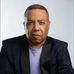 Fredrick Redd - Facebook