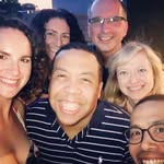Fredrick Redd - @fredrickredd - Instagram