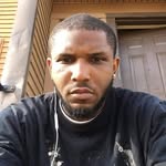 Fredrick Redden - @reddenfredrick - Instagram