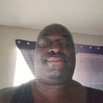 Fredrick Redden - @reddenfredrickredden - Instagram