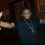 Fredrick Redden - @fredrickredden1 - Instagram