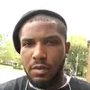 Fredrick Redden - @fredrick.redden - TikTok