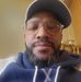 Fredrick Redding - Facebook