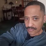 Fredrick Redditt - @fredrickredditt - Instagram
