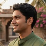 Fredrick Reddy - @reddy_fredrick - Instagram