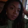 Fredricka Redd - @fredrickaredd - TikTok