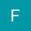 fredrickredden7 - @fredrickredden7 - TikTok