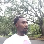huncho - @fredrickreddick7 - Instagram