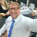 Fred Raymond - Facebook