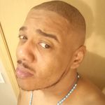Frederick Ray-Redmond - @freddy_ray91 - Instagram
