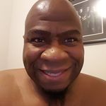 Frederick Redmond - @redmondfrederick - Instagram