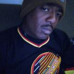 Fredrick David Ray Redmond - @fredrick_david_ray_redmond_ - Instagram