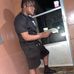 Fredrick Raymond - Facebook