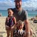 Fredrick Redmond - Facebook