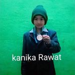 Fredrick Redmond - @sonu.rawat.35325074 - Instagram