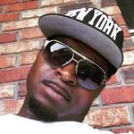 Fredrick Redmond - @fredrick.redmond.754 - Instagram
