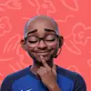 a nice guy - @fredrickreid2 - TikTok