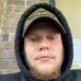 Frederick Reid - Facebook