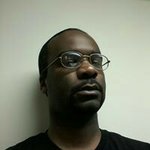 Frederick Reid - @freid745 - Instagram