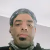 Frederick Reid - @frederick.reid7 - TikTok