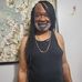 Frederick Reid - Facebook