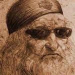 Frederick Reid - @frederick.reid.180 - Instagram