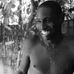 Frederick Reid - Facebook