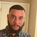 Frederick Reid - Facebook