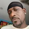 Frederick Reid - @frederick.reid5 - TikTok