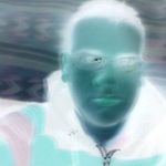 Fredrick Allen Reid - @freddy2ndo1 - Instagram