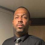 Fredrick M. Reid Sr. - @freid810 - Instagram