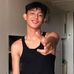 Fredrick Reid - Facebook