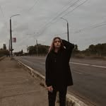 Fredrick Reid - @fredrickreid30 - Instagram