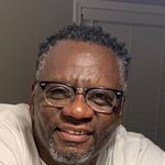 Fredrick Reid - @fredrick.reid - Instagram