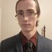 Fredrick Reid - Facebook