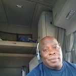 Fredrick Reid - @fredrickreid60 - Instagram