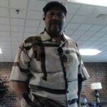 fredrick reid - @fredrickreid - Instagram