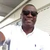 Fredrick Reid - @fredrick.reid1 - TikTok