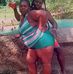 Fredrick Reid - Facebook